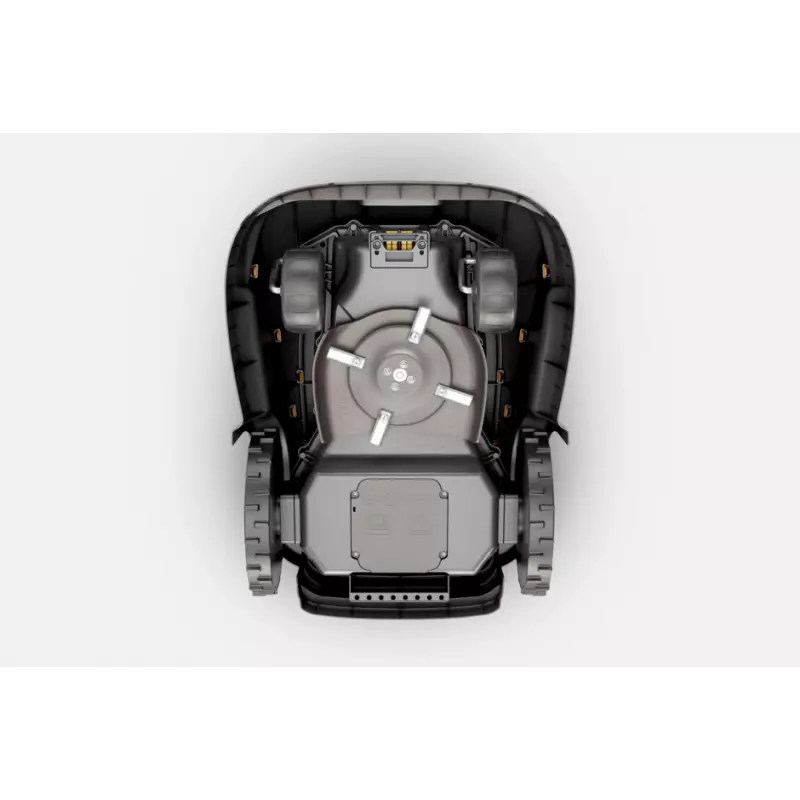 A500_2R7101128ST1_detail03_web